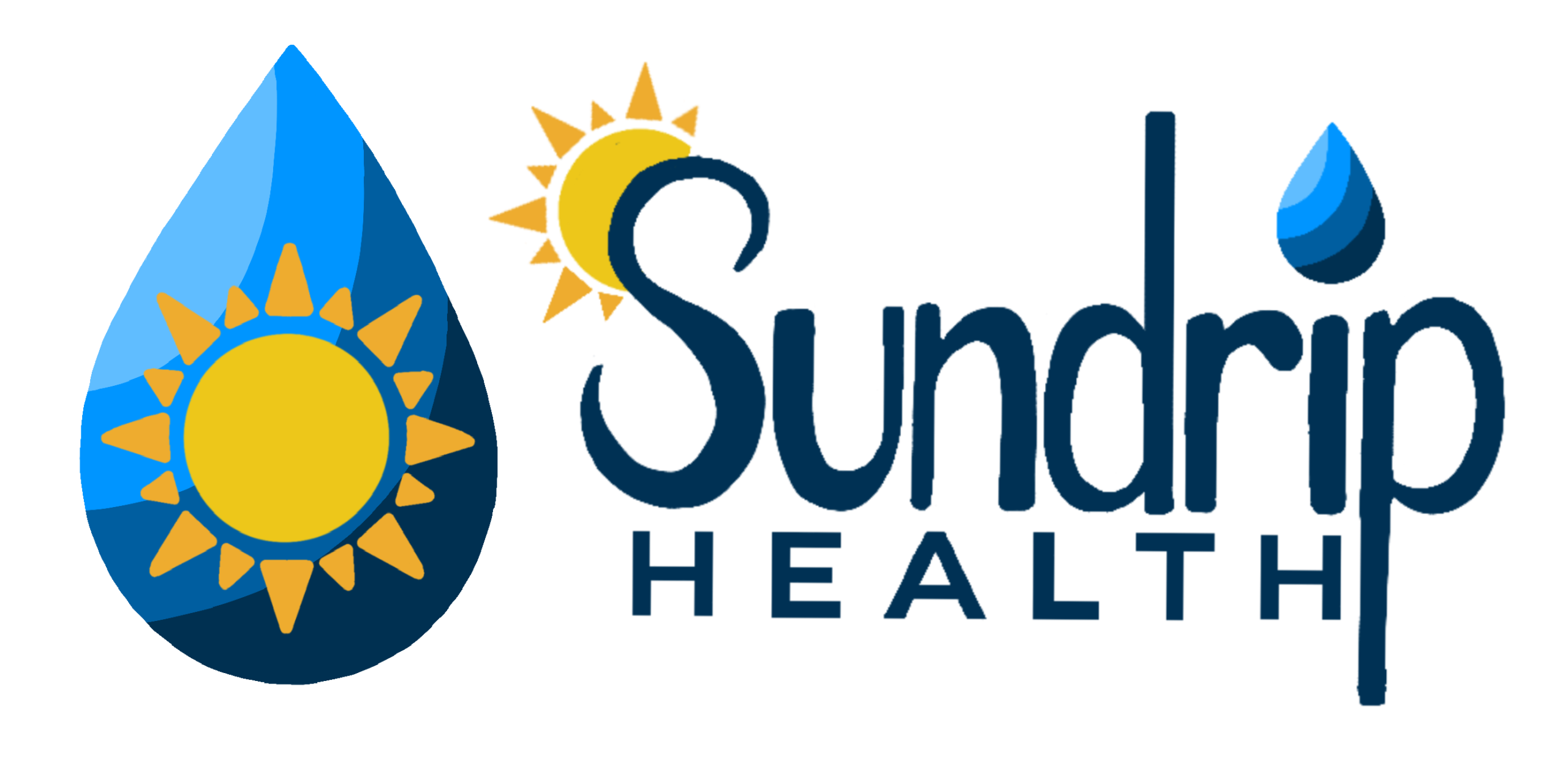 Mobile IV Therapy in Orlando | Sundrip Health